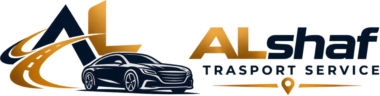 AlShaf Transport